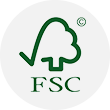 FSC_logo