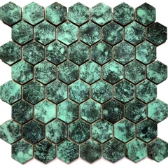 Hexagon