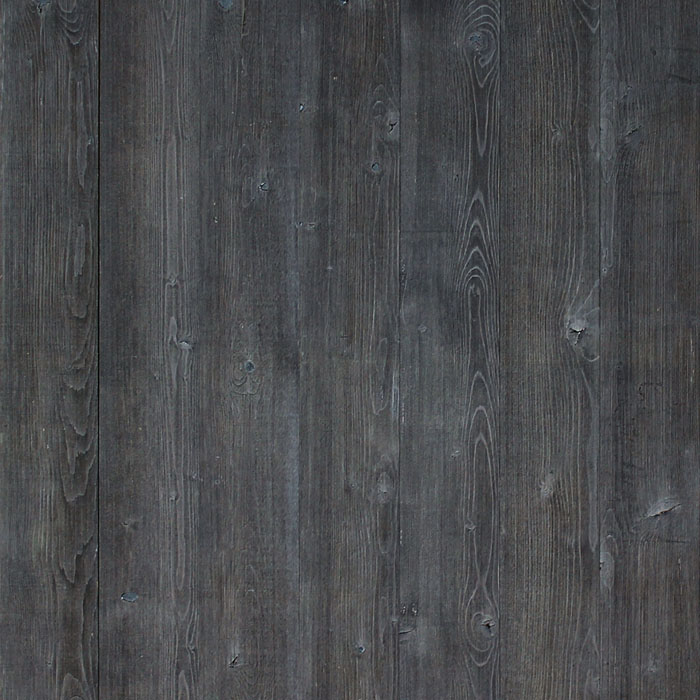 Wood Grey