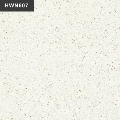 Polishing Beige Outdoor Terrazzo Tile