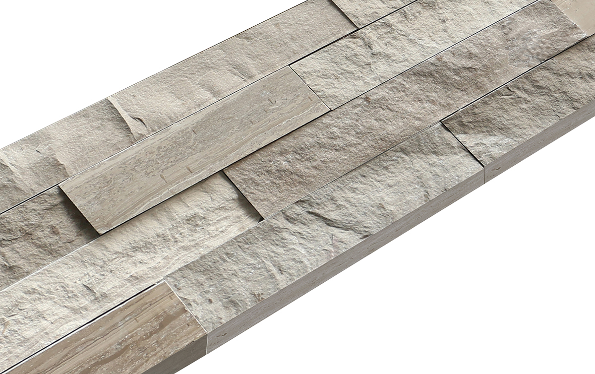 Stone Wall Cladding15*60