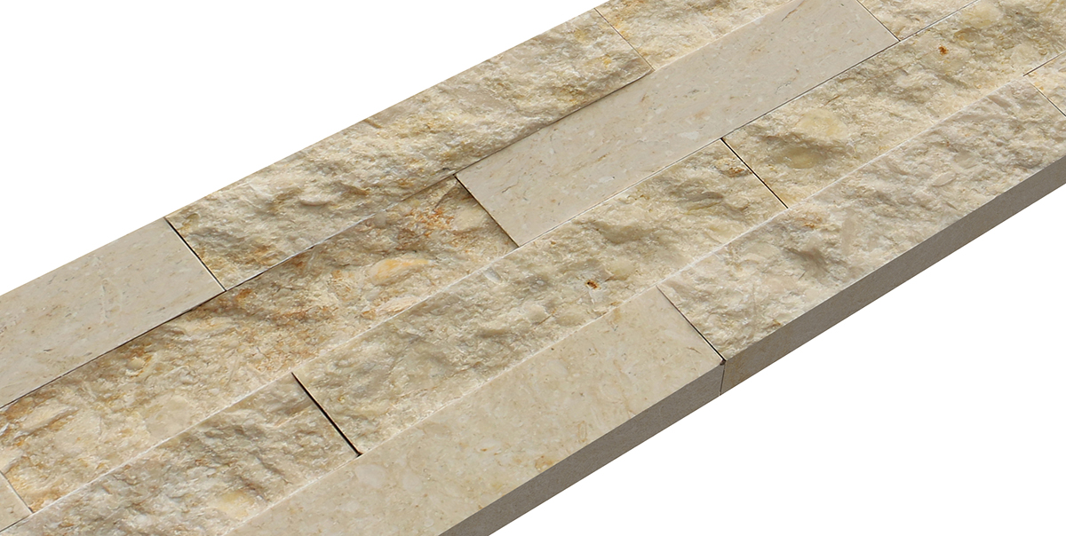 Stone Wall Cladding15*60