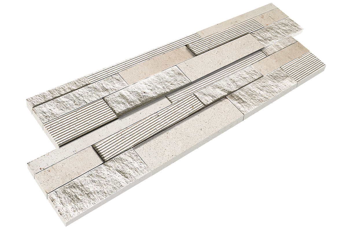 Stone Wall Cladding15*60