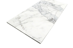 Statuario White  12''x24''