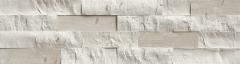 Stone Wall Cladding15*60