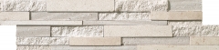 Stone Wall Cladding15*60