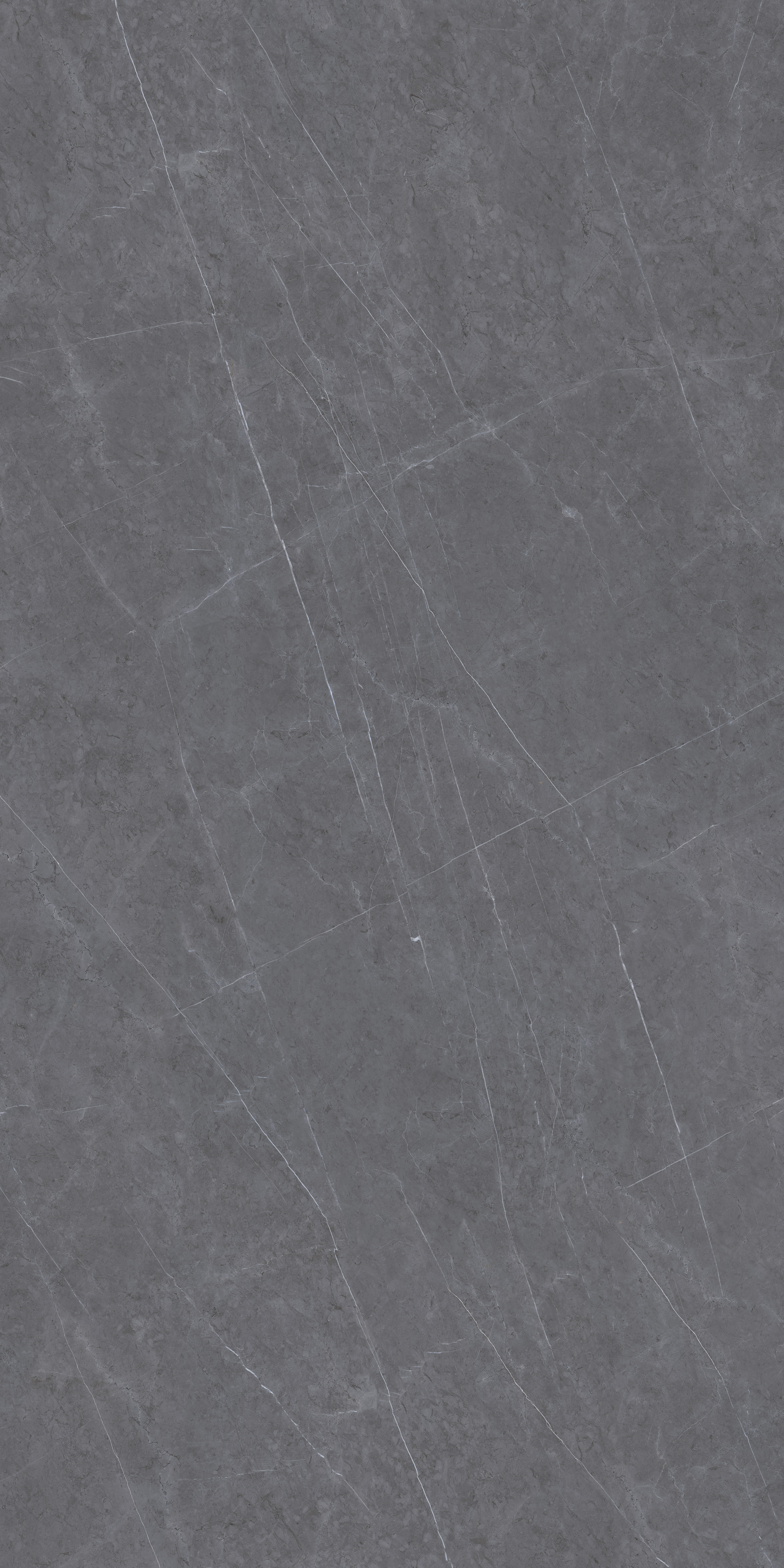 Bulgaria grey sintered stone