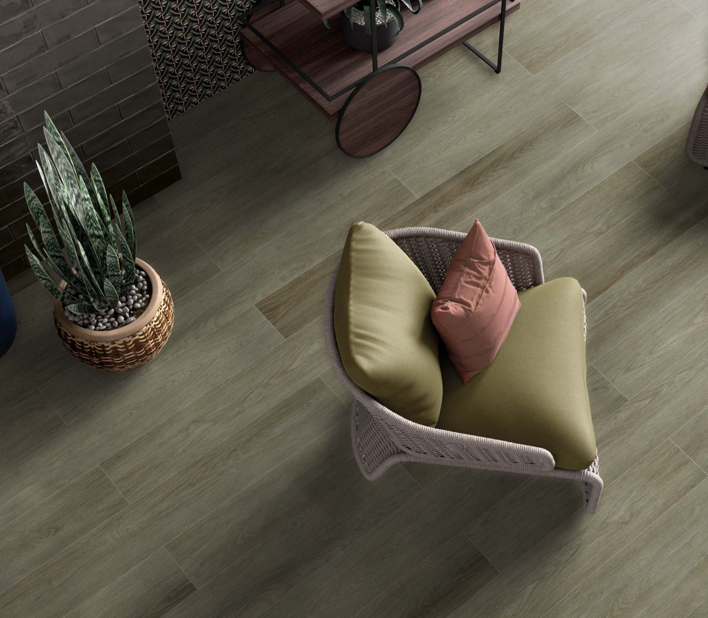 laminate wood flooring tiles click lock