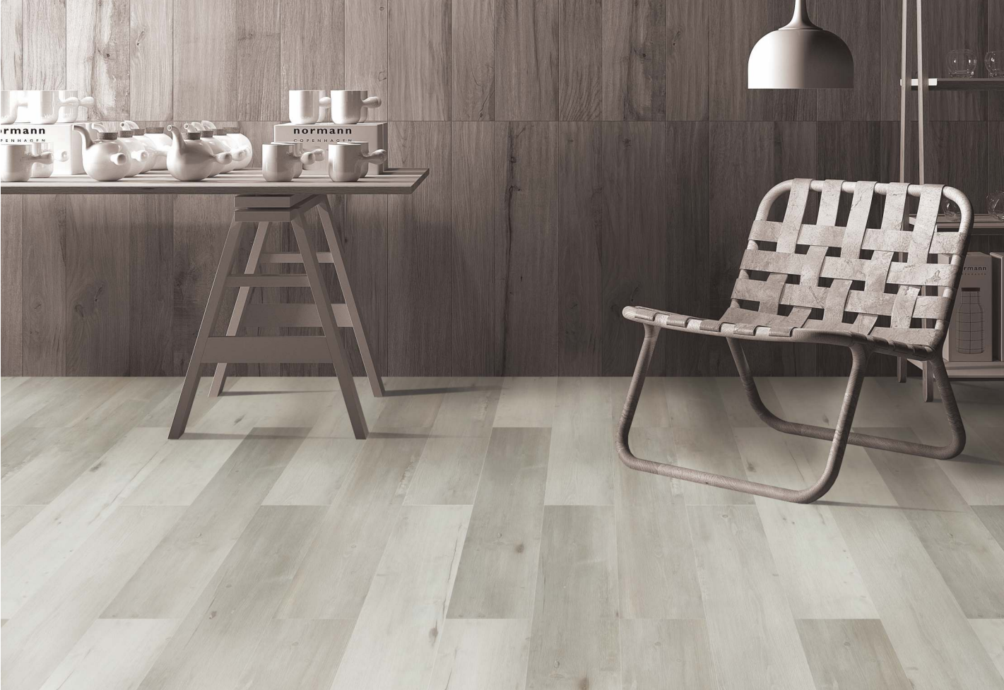 laminate wood flooring tiles click lock