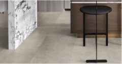 laminate wood flooring tiles click lock