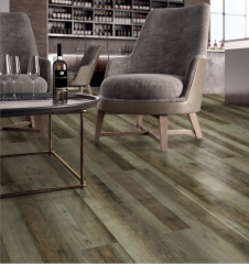 laminate wood flooring tiles click lock