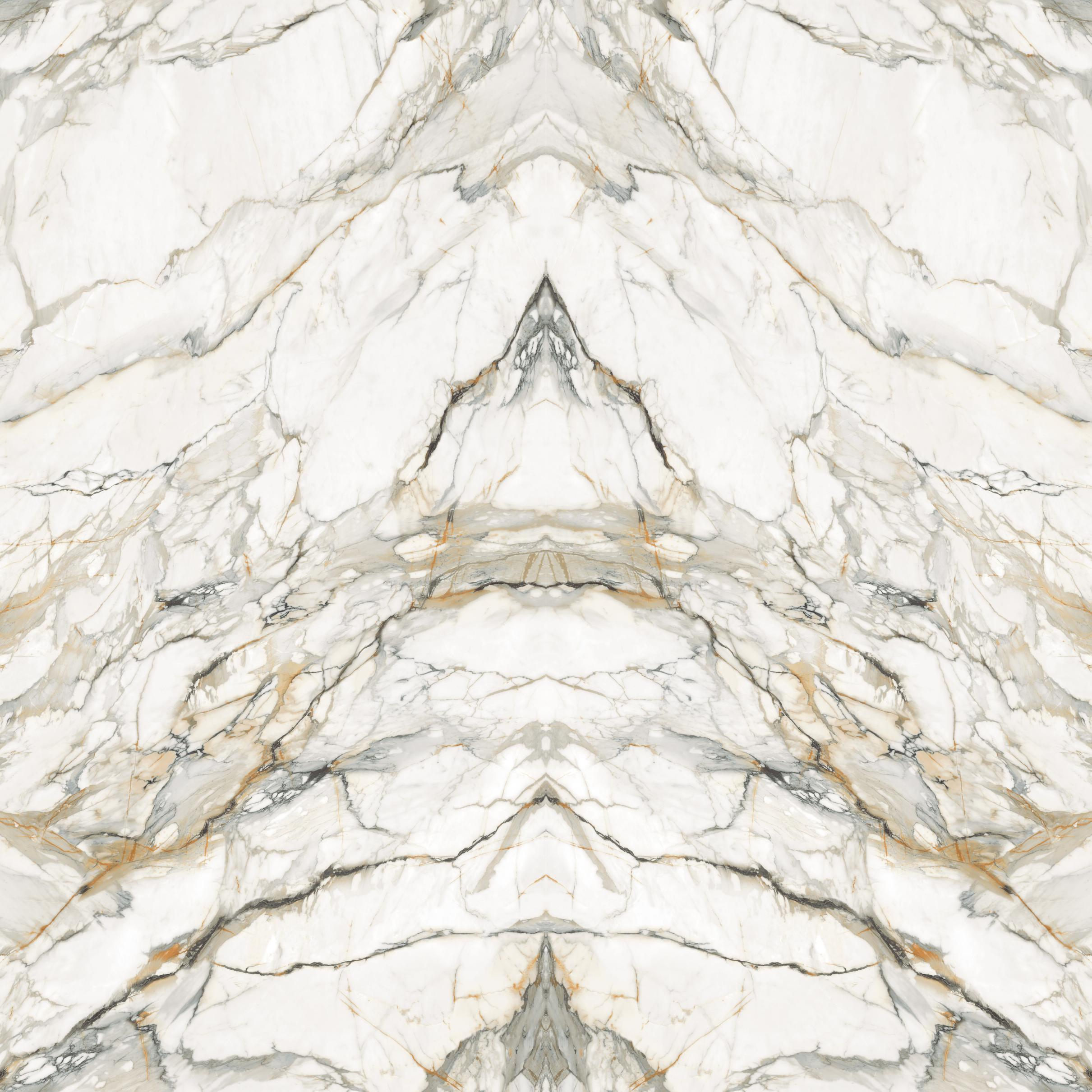 Luis sintered stone