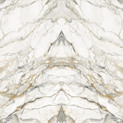 Luis sintered stone