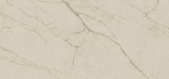 Luis sintered stone